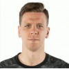 Fodboldtøj Wojciech Szczesny